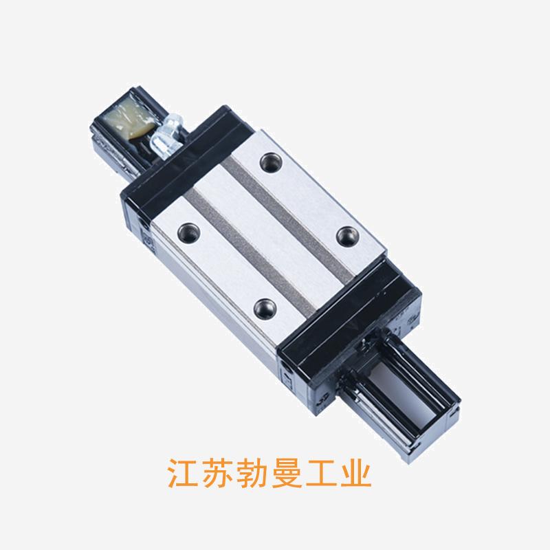 NSK NH151340ANC2PCZ（10/10）-LH直线导轨