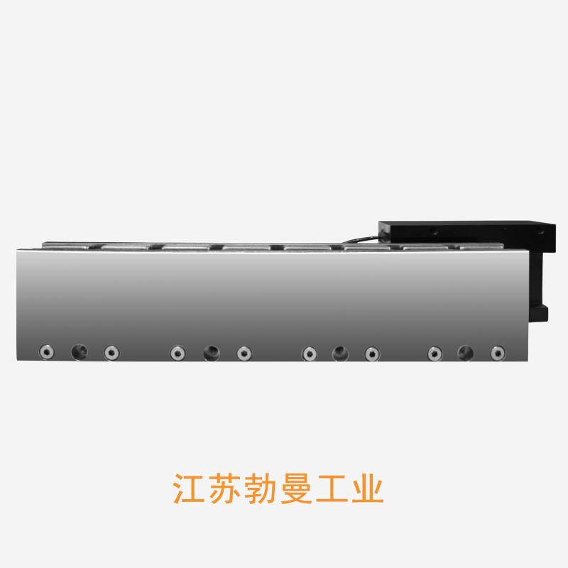 PBA DX65BT-C12 pba直线电机中国官网