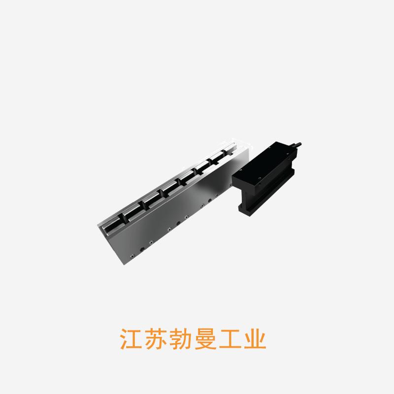 PBA DX65BT-C12 pba电机中国