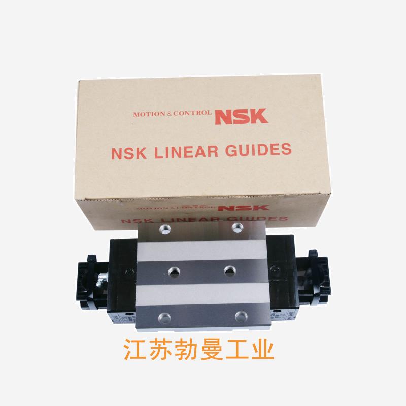 NSK RA65X112GMC3V01P53.-NSK RA-GM