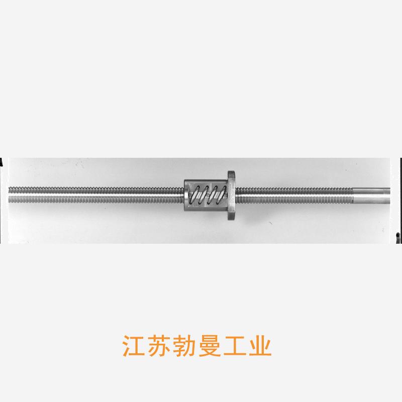 NSK ZFT3206-10-ZFT滚珠丝杠