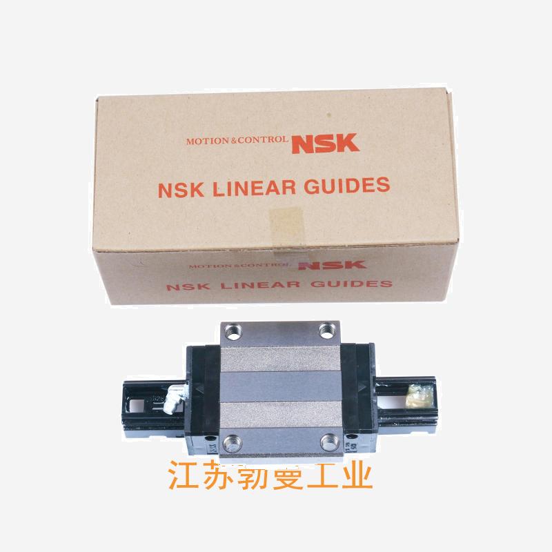 NSK LH300840EL2-P5Z3-NSK LH-EL